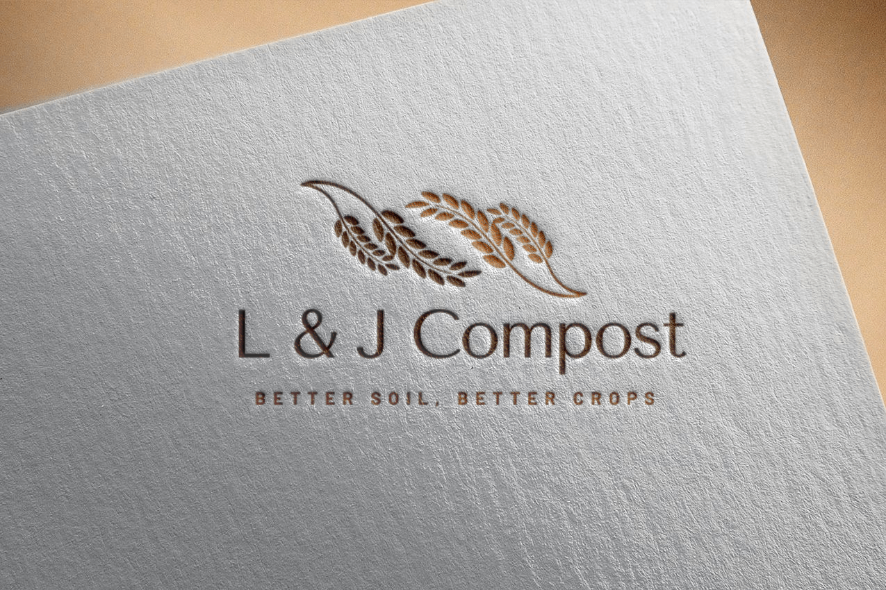 Logo Design by Sumana for this project | Design #31329907