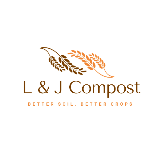 Logo Design by Sumana for this project | Design #31329908