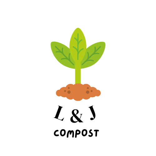 Logo Design by Sumana for this project | Design #31362586