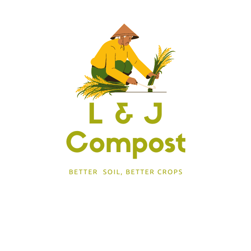 Logo Design by Sumana for this project | Design #31362588