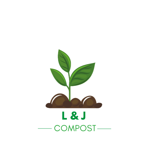 Logo Design by Sumana for this project | Design #31362589