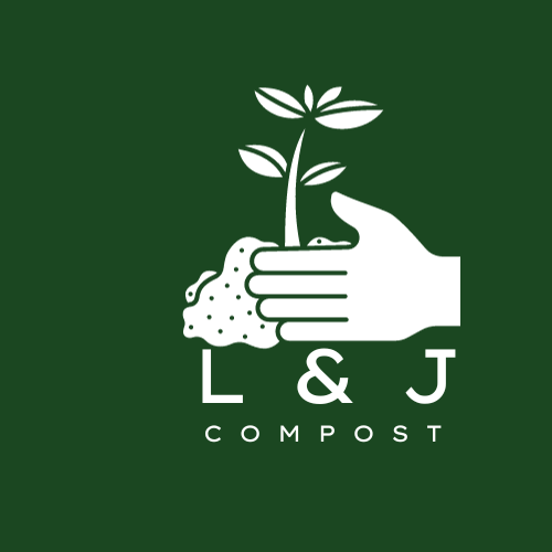 Logo Design by Sumana for this project | Design #31362590