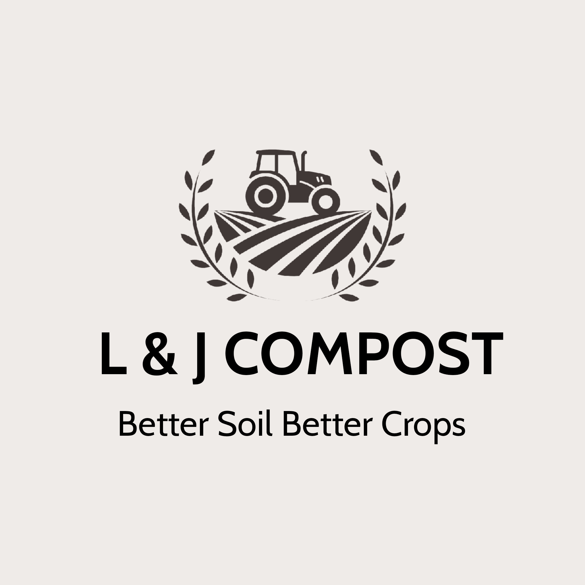 Logo Design by Sumana for this project | Design #31363616