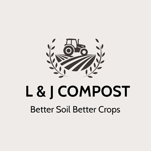 Logo Design by Sumana for this project | Design: #31363616
