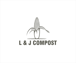 Logo Design by Logocraft for this project | Design: #31328239
