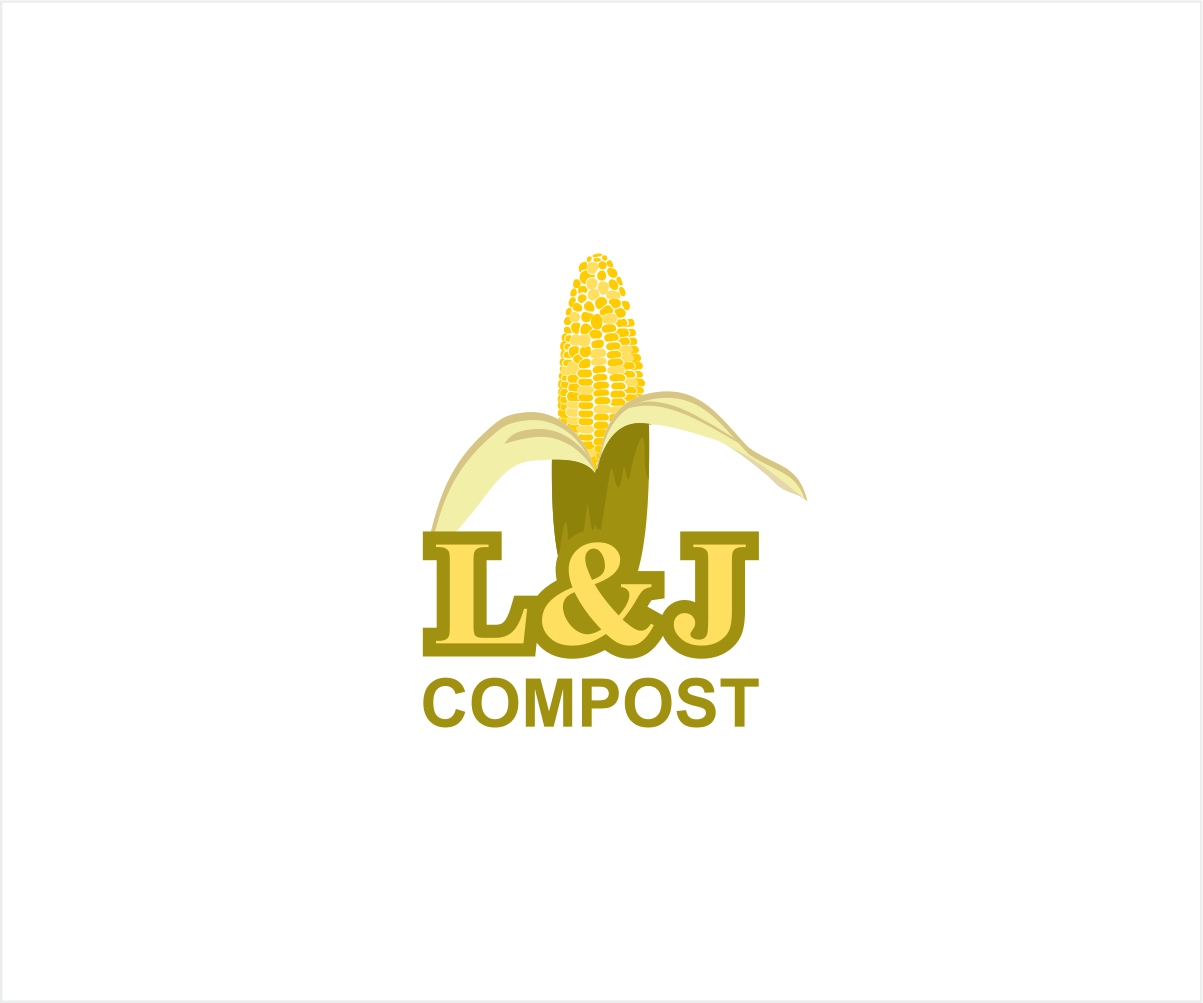 Logo Design by Logocraft for this project | Design #31328240