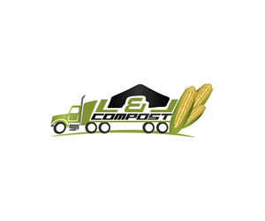 Logo Design by design.bb for this project | Design: #31328283