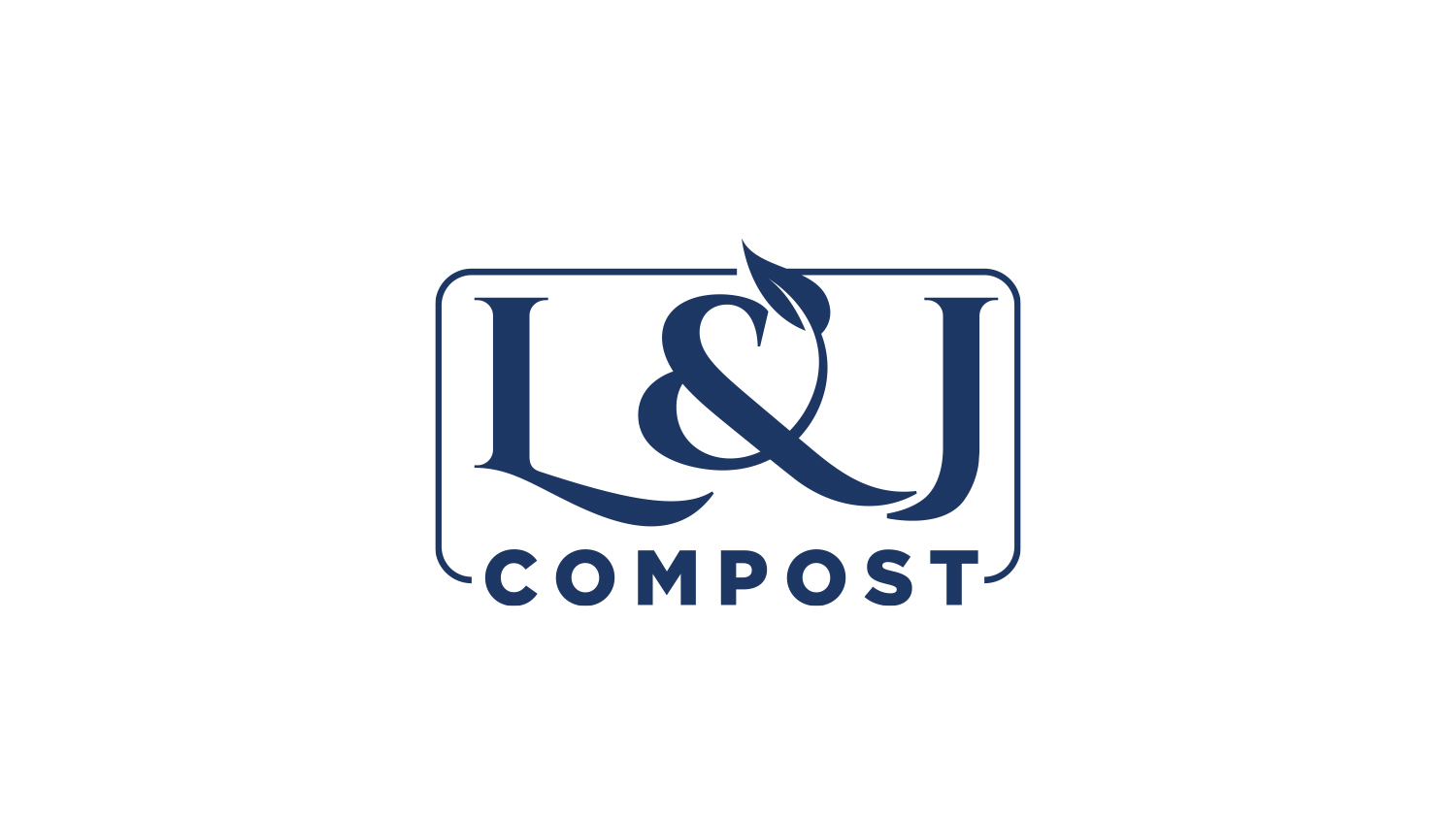 Logo Design by Grafactory for this project | Design #31336621