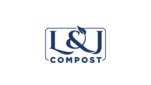 Logo Design by Grafactory for this project | Design: #31336621