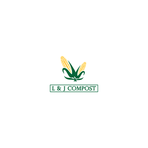 Logo Design by alitjuara for this project | Design #31338320