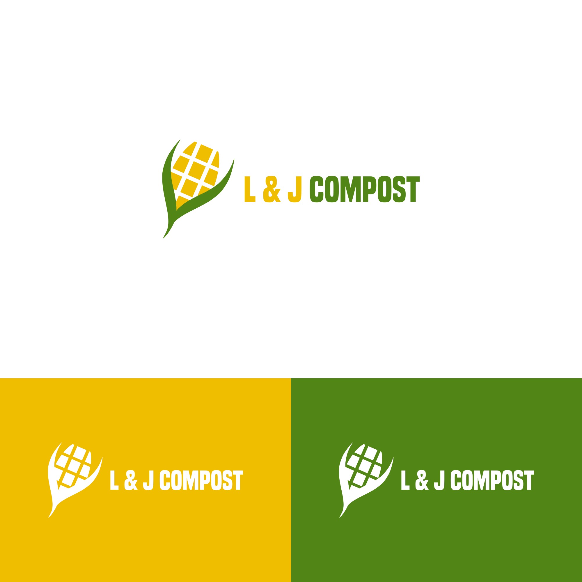 Logo Design by alitjuara for this project | Design #31338323