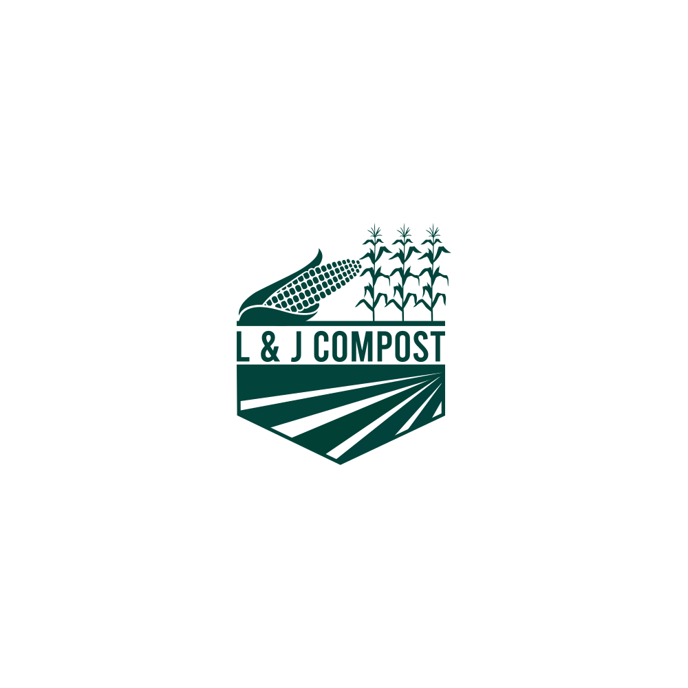 Logo Design by alitjuara for this project | Design #31344796