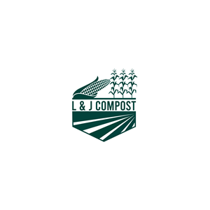 Logo Design by alitjuara for this project | Design: #31344796