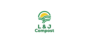 Logo Design by alitjuara for this project | Design: #31351720