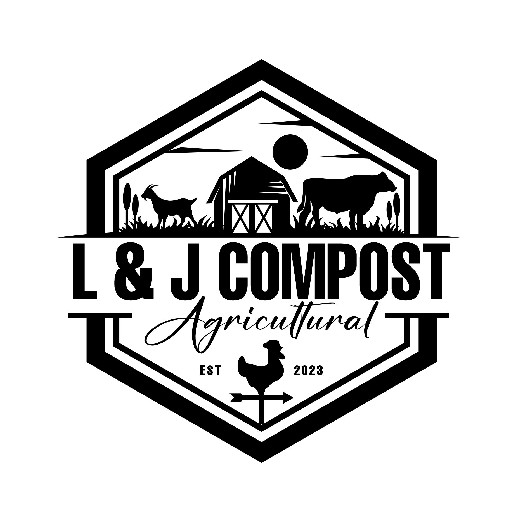 Logo Design by creative.bugs for this project | Design #31343499