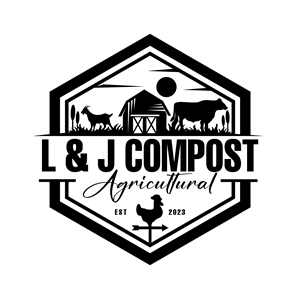Logo Design by creative.bugs for this project | Design: #31343499