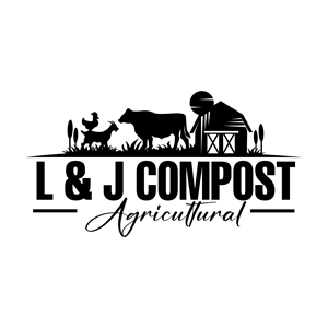 Logo Design by creative.bugs for this project | Design: #31343500