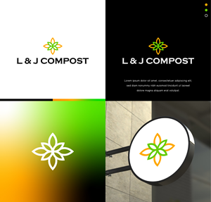 Logo Design by The Lion Studios for this project | Design: #31328215