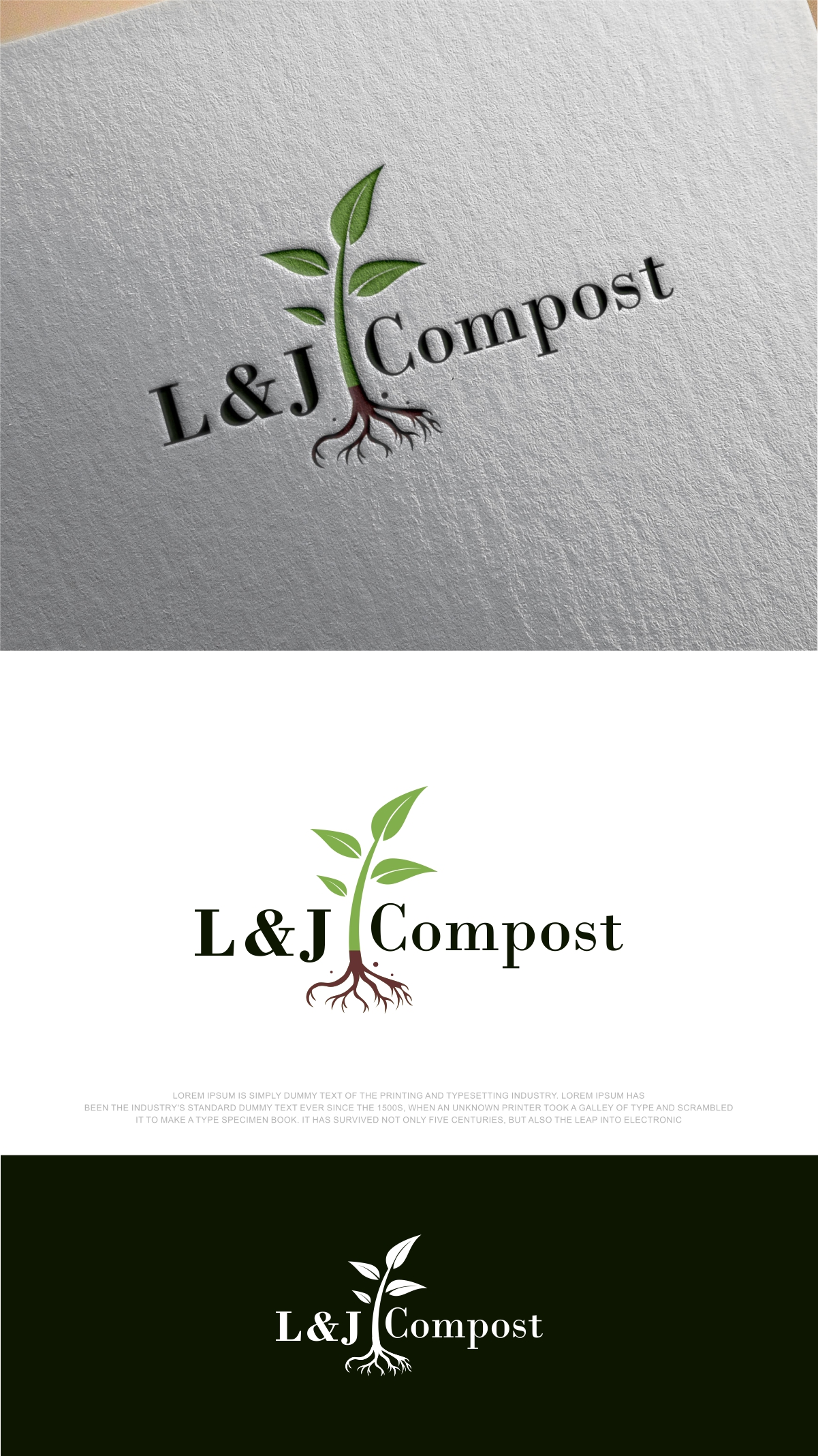 Logo Design by fly  design for this project | Design #31337388