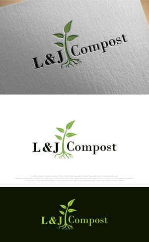 Logo Design by fly  design for this project | Design: #31337389