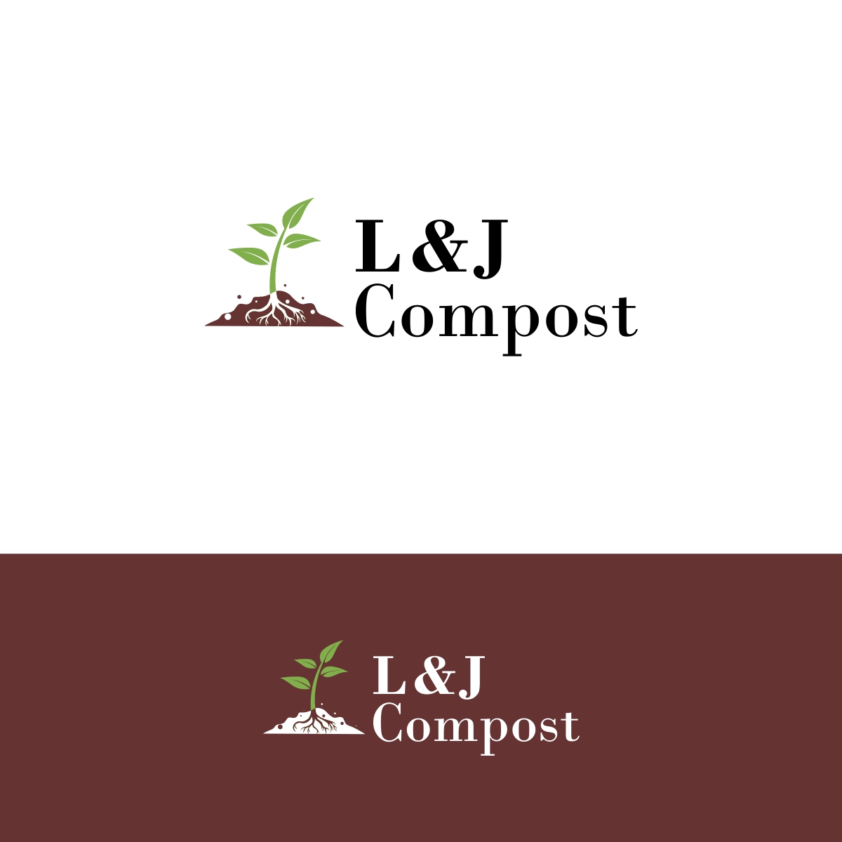 Logo Design by fly  design for this project | Design #31338585