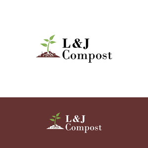 Logo Design by fly  design for this project | Design: #31338585