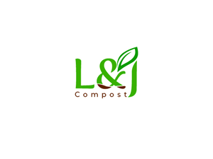 Logo Design by Owltive for this project | Design: #31324846