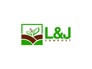Logo Design by Owltive for this project | Design: #31324848