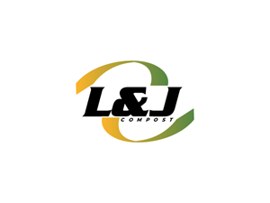 Logo Design by Owltive for this project | Design: #31330510