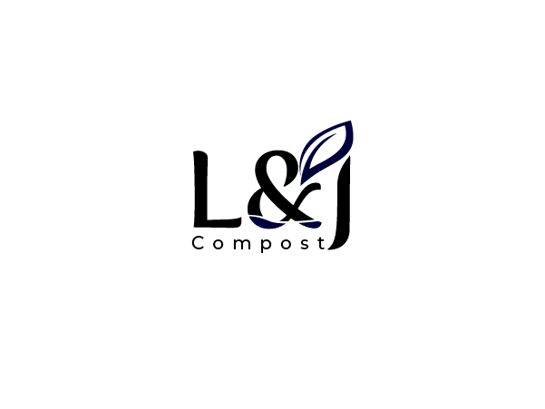 Logo Design by Owltive for this project | Design #31330511
