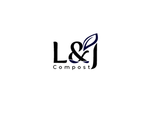 Logo Design by Owltive for this project | Design: #31330511
