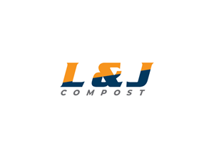 Logo Design by Owltive for this project | Design: #31330873
