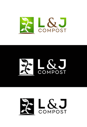 Logo Design by jynemaze for this project | Design #31332602