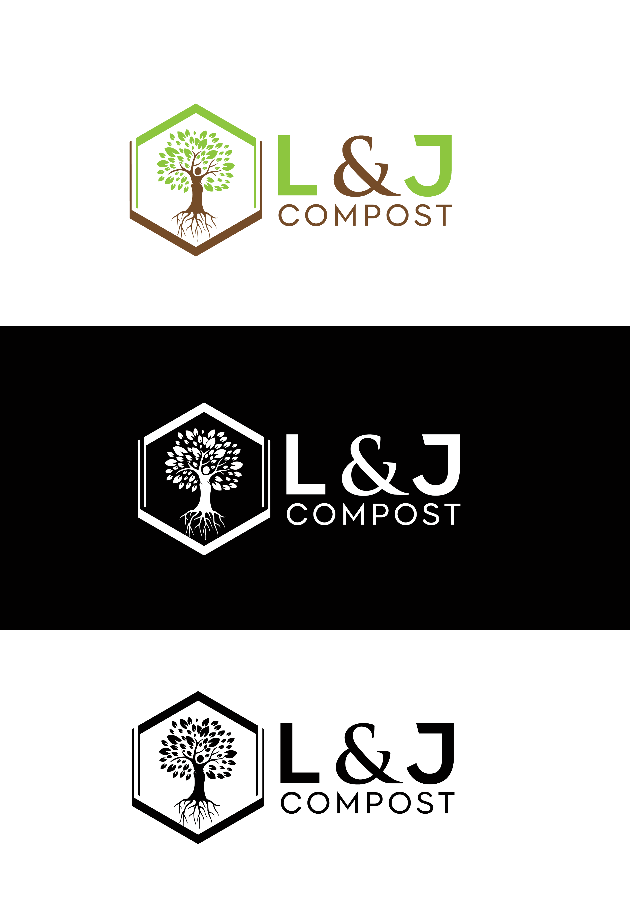 Logo Design by jynemaze for this project | Design #31332603
