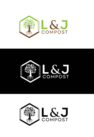 Logo Design by jynemaze