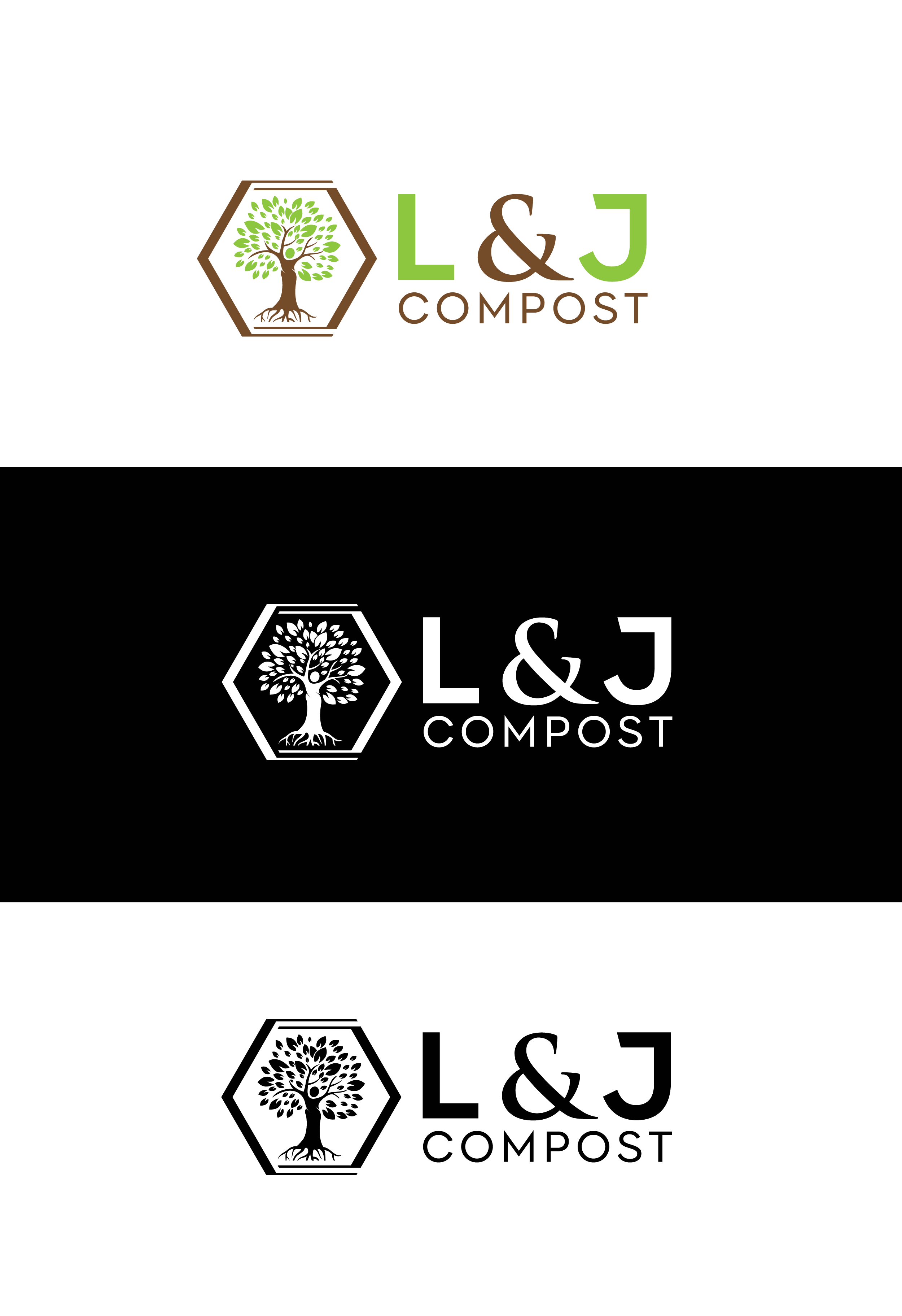 Logo Design by jynemaze for this project | Design #31332604