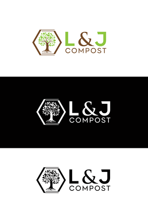 Logo Design by jynemaze for this project | Design: #31332604