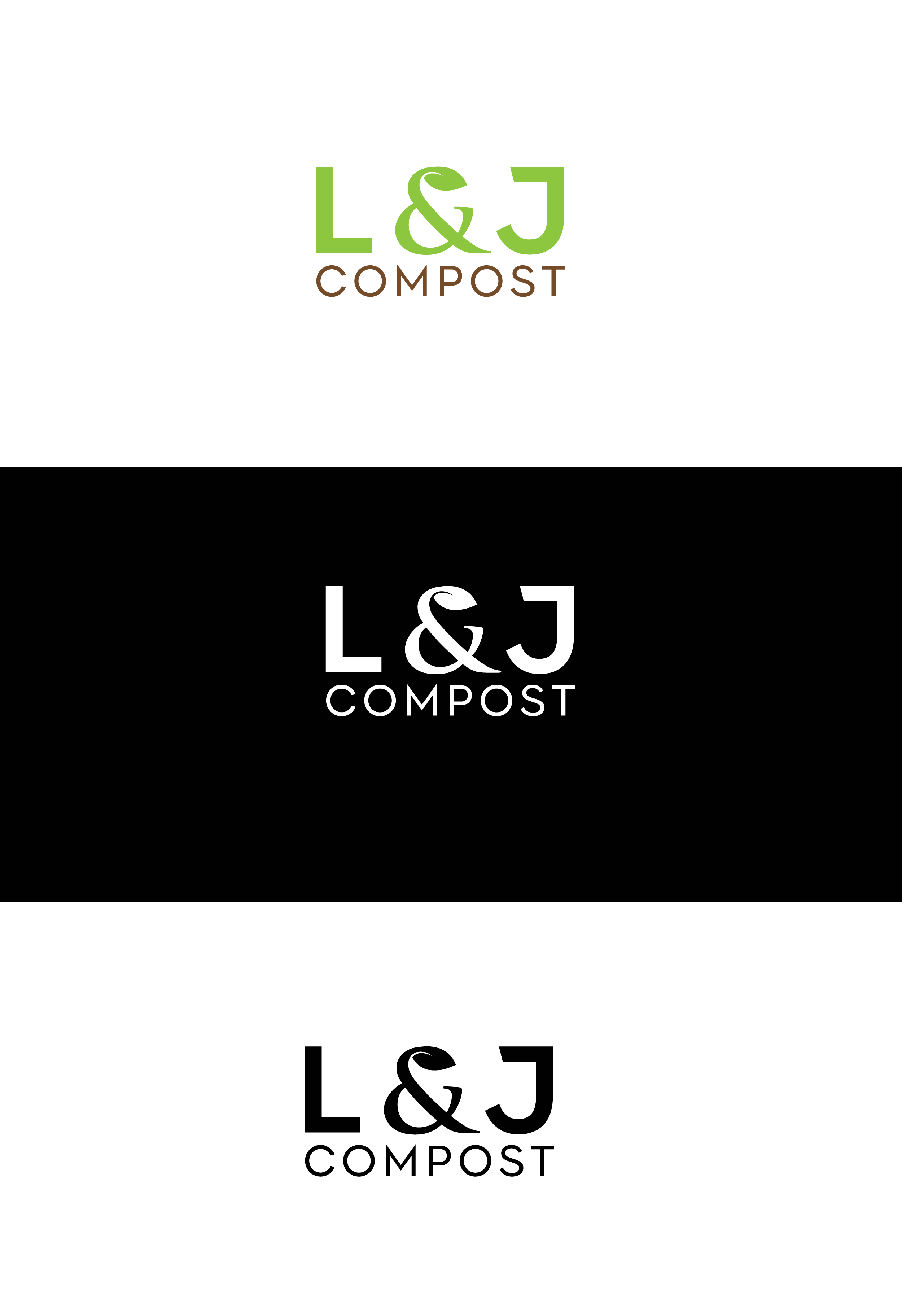 Logo Design by jynemaze for this project | Design #31332605
