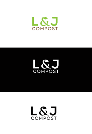 Logo Design by jynemaze for this project | Design: #31332605