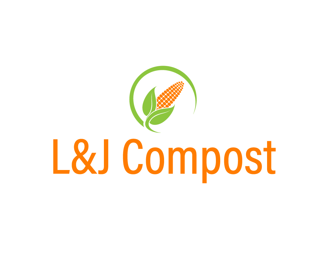 Logo-Design von AlphaDezin3 für dieses Projekt | Design #31325456