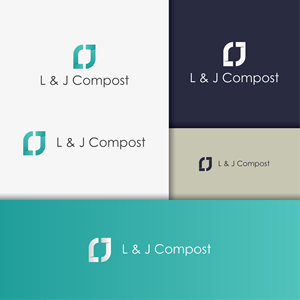 Logo Design by konde.hipe for this project | Design: #31327680