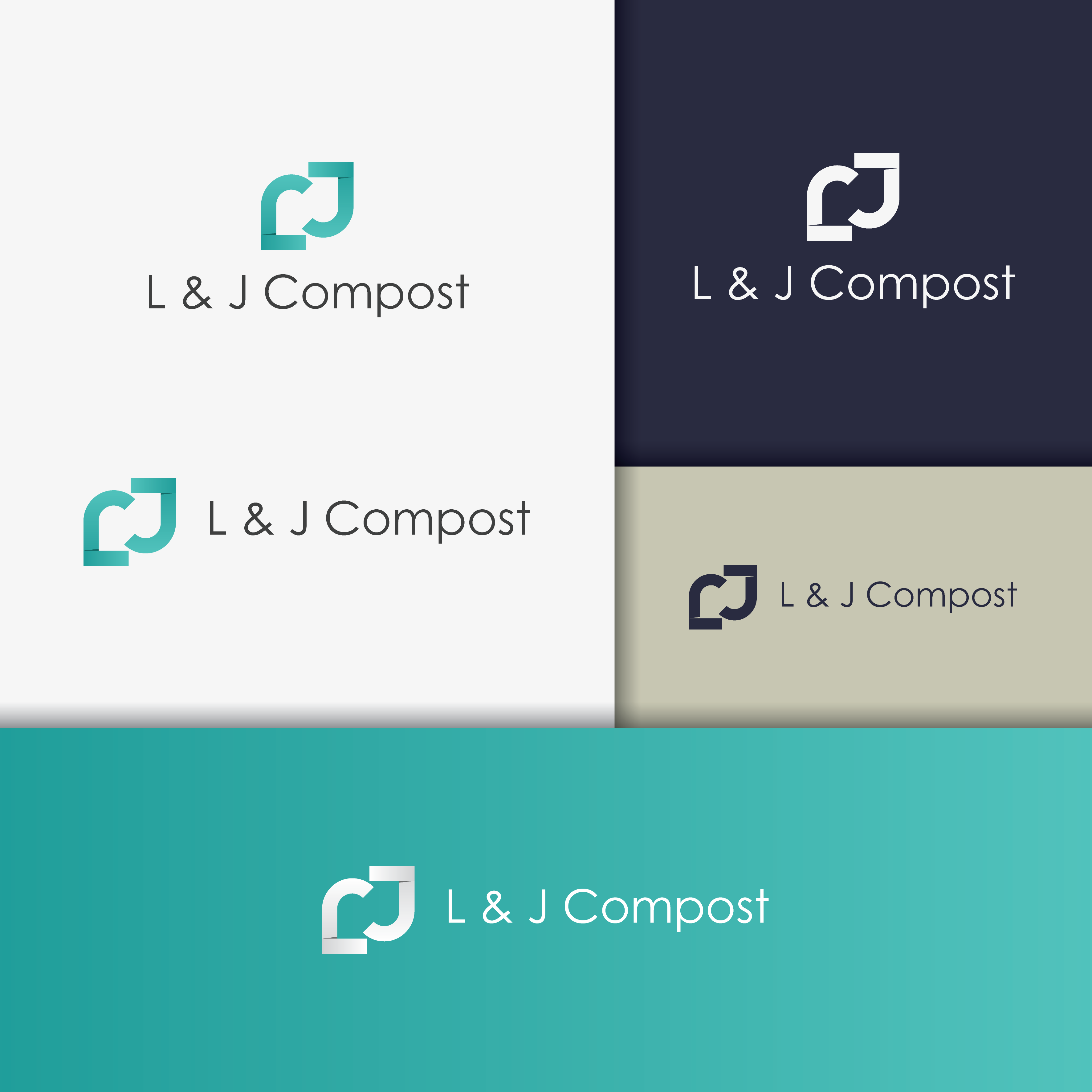 Logo Design by konde.hipe for this project | Design #31327681