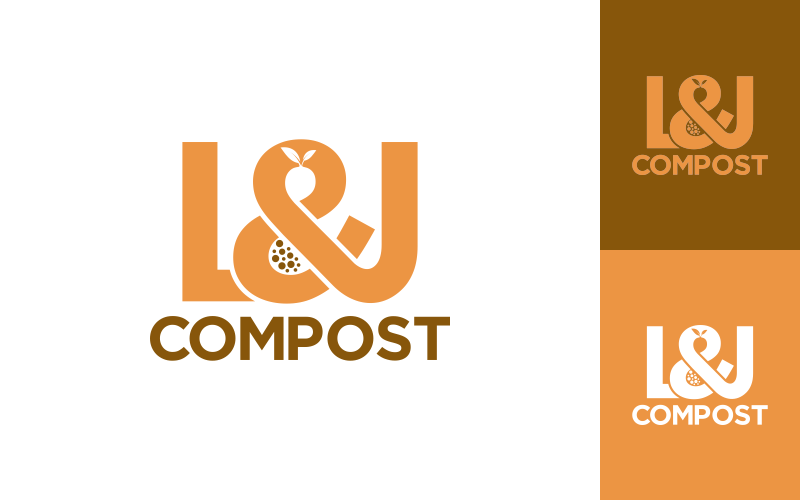 Logo Design by tri_ratna_wati for this project | Design #31331653