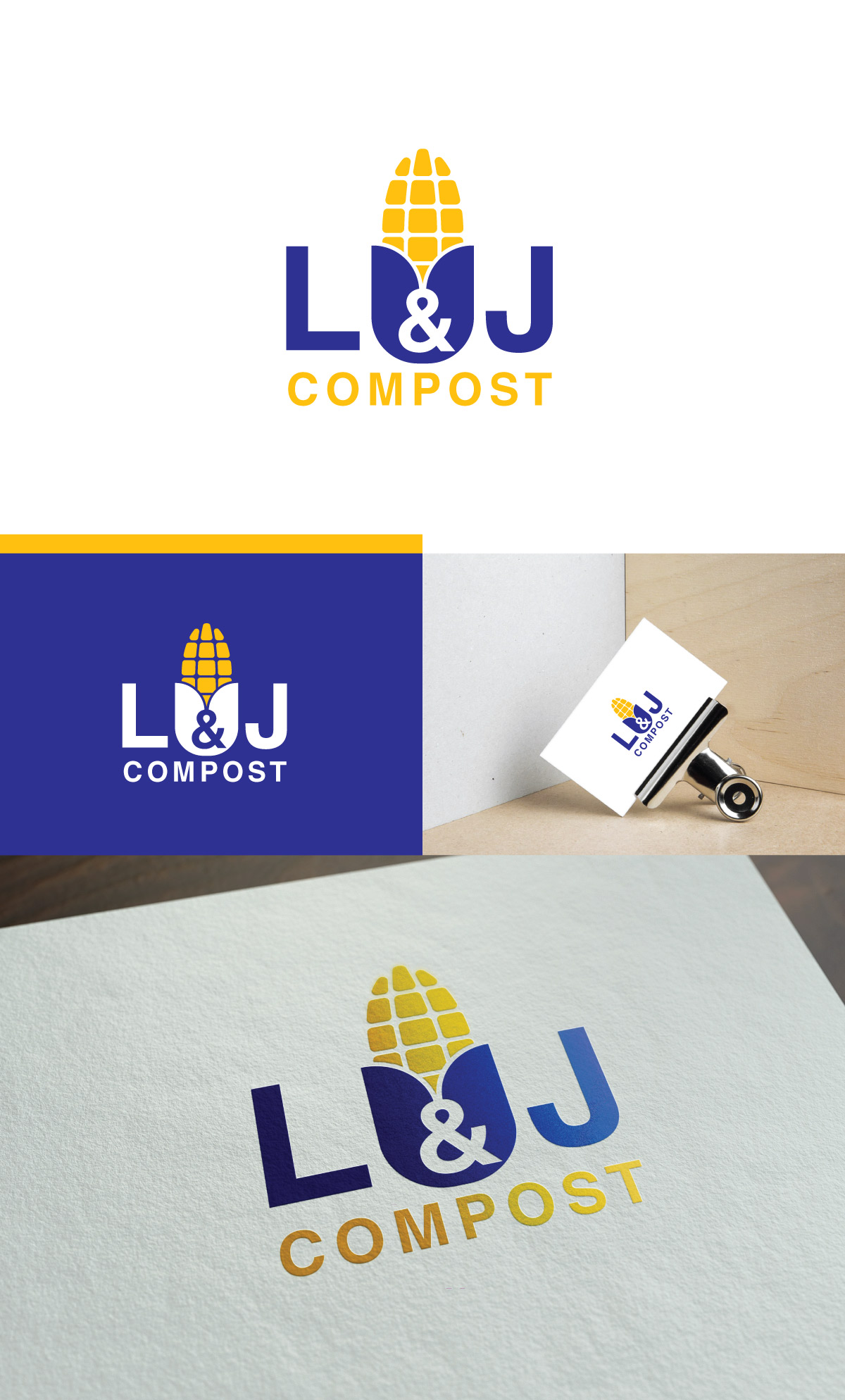 Logo Design by creativepix for this project | Design #31326838