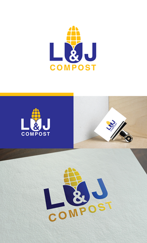 Logo Design by creativepix for this project | Design: #31326838