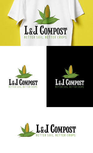 Logo Design by H-H Arts