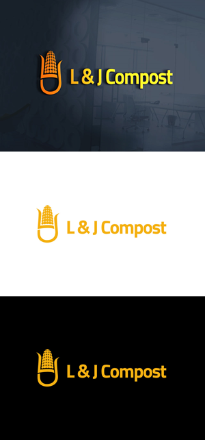 Logo Design by designA78 for this project | Design: #31326900