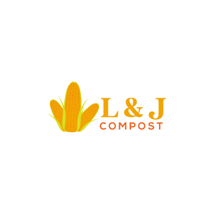 Logo Design by Ansh Design for this project | Design: #31327715