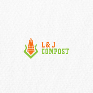 Logo Design by Ansh Design for this project | Design: #31327717