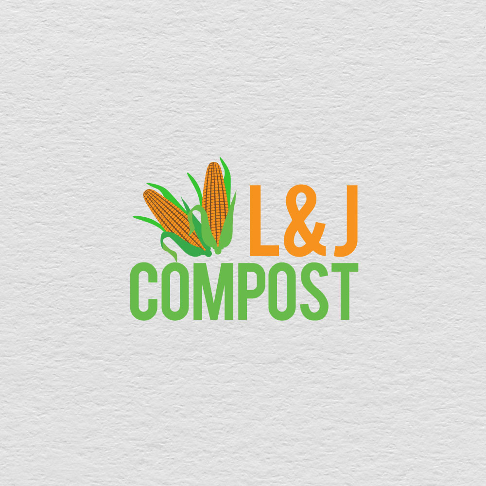 Logo Design by Ansh Design for this project | Design #31327718